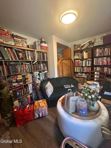 26 Grand Street Glens Falls NY 12801