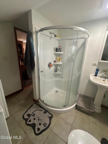 26 Grand Street Glens Falls NY 12801