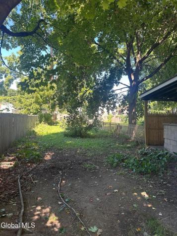 26 Grand Street Glens Falls NY 12801