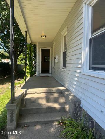 26 Grand Street Glens Falls NY 12801