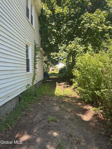 26 Grand Street Glens Falls NY 12801