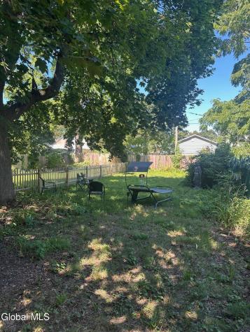 26 Grand Street Glens Falls NY 12801