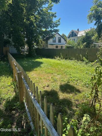 26 Grand Street Glens Falls NY 12801