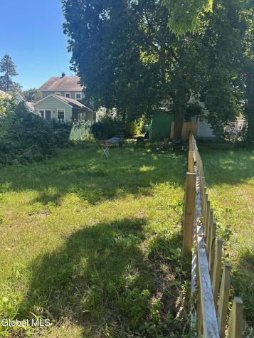 26 Grand Street Glens Falls NY 12801