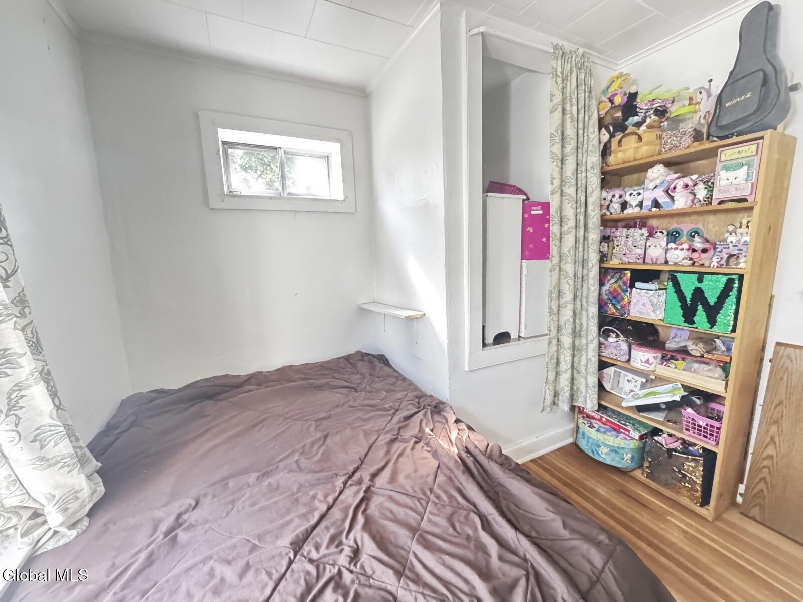 3014 Albany Street Schenectady NY 12304