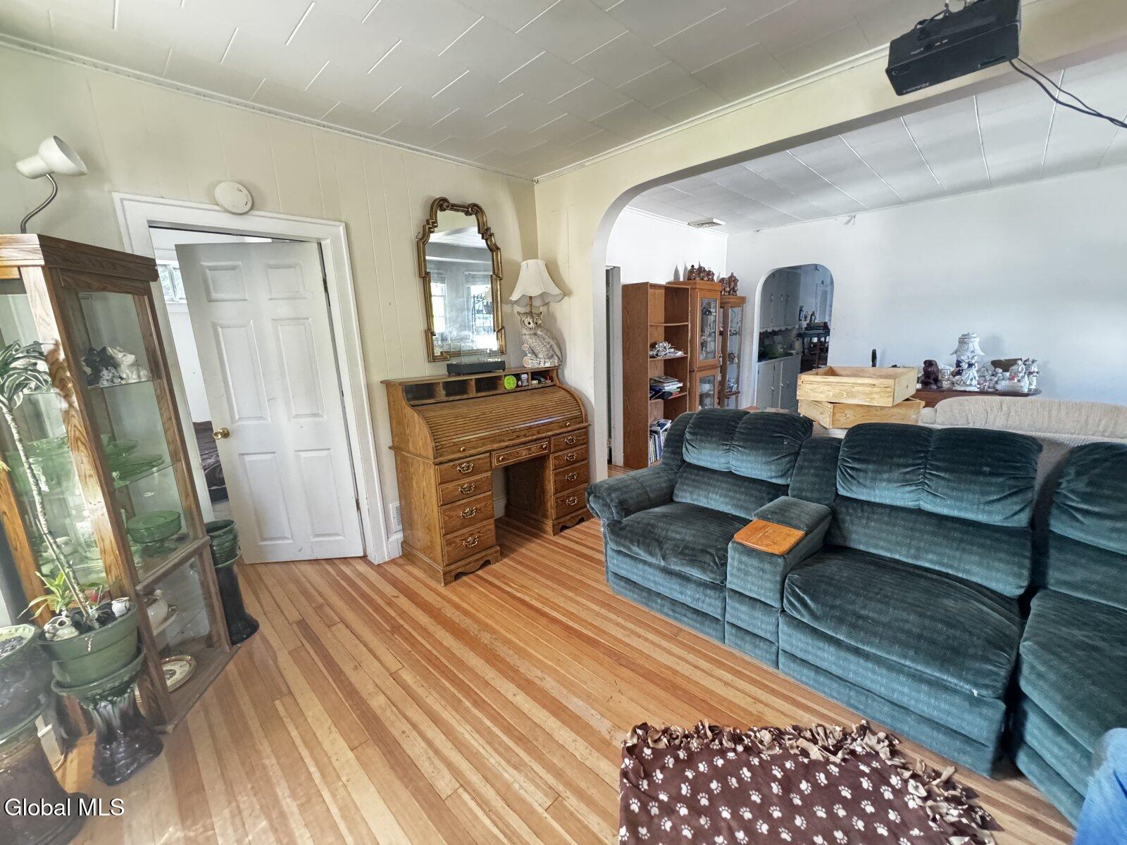 3014 Albany Street Schenectady NY 12304