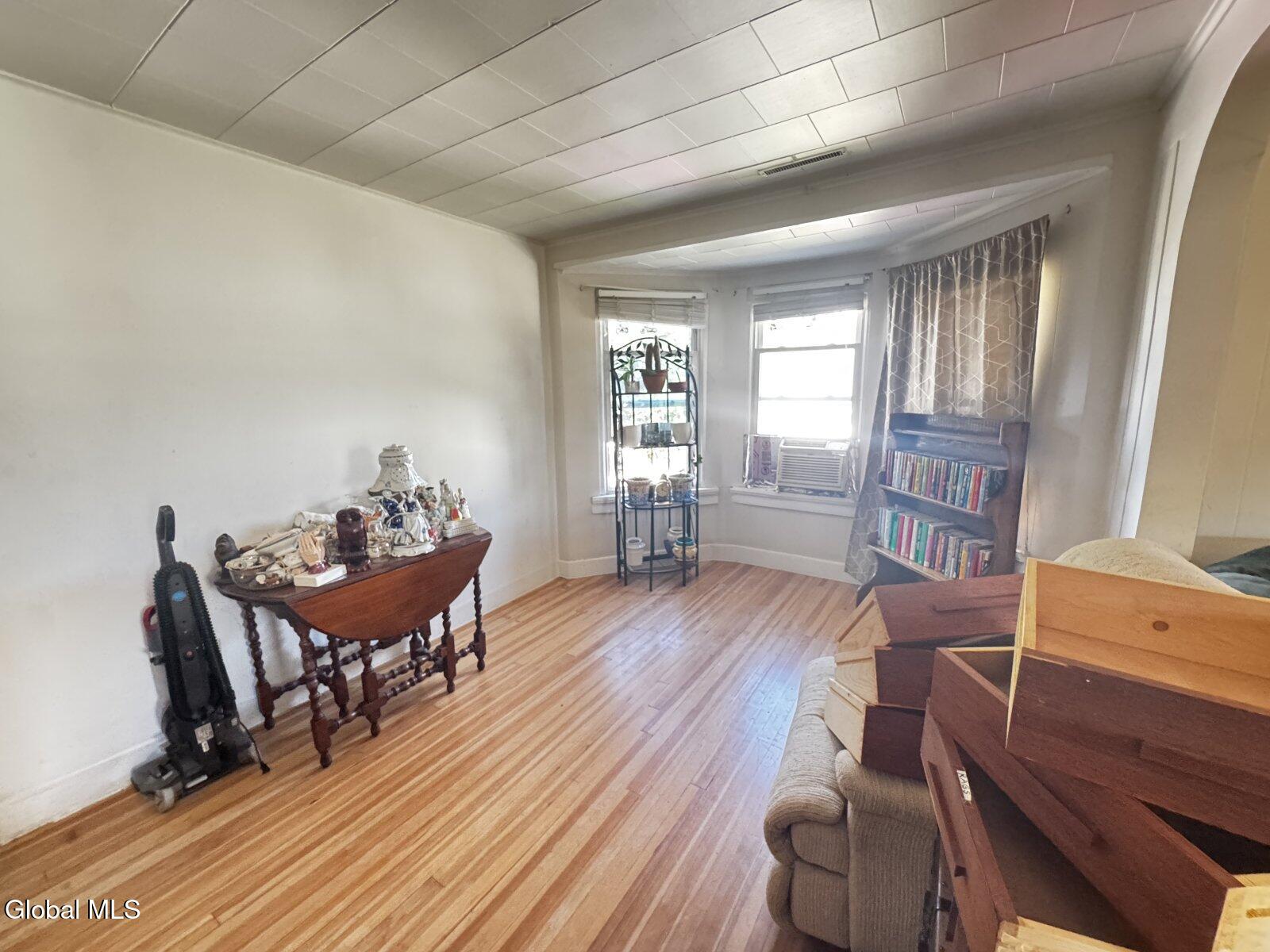 3014 Albany Street Schenectady NY 12304