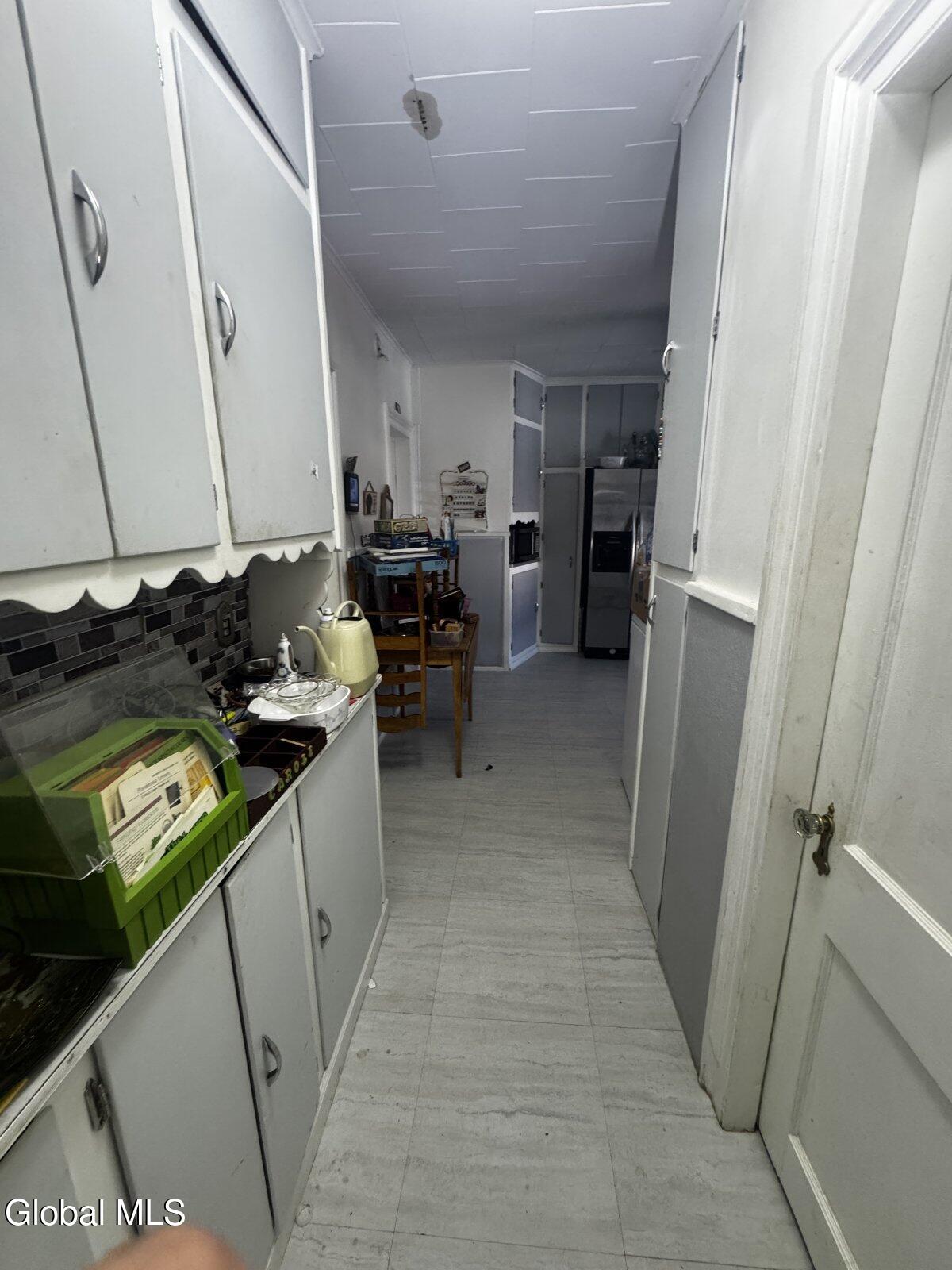 3014 Albany Street Schenectady NY 12304