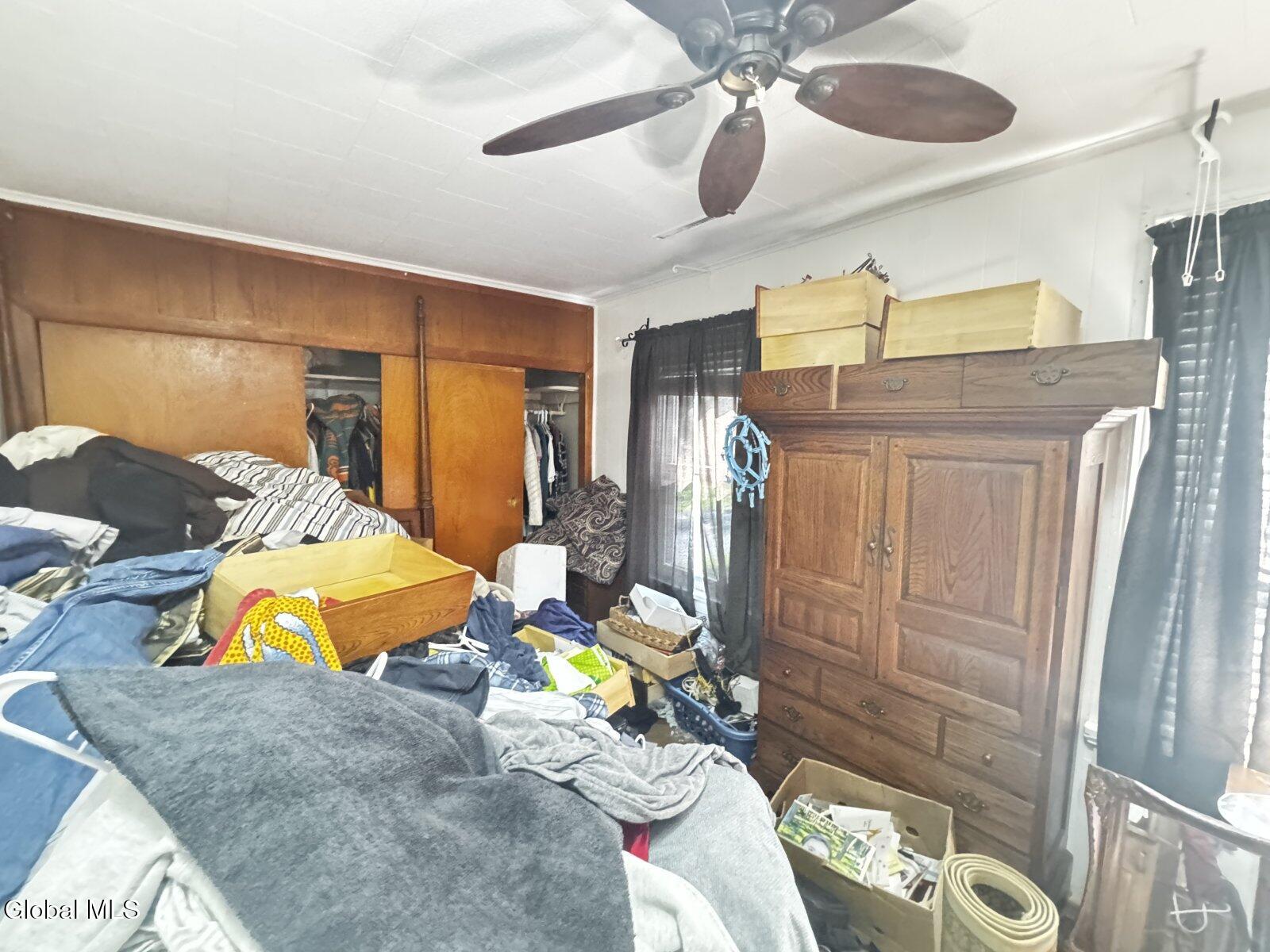 3014 Albany Street Schenectady NY 12304