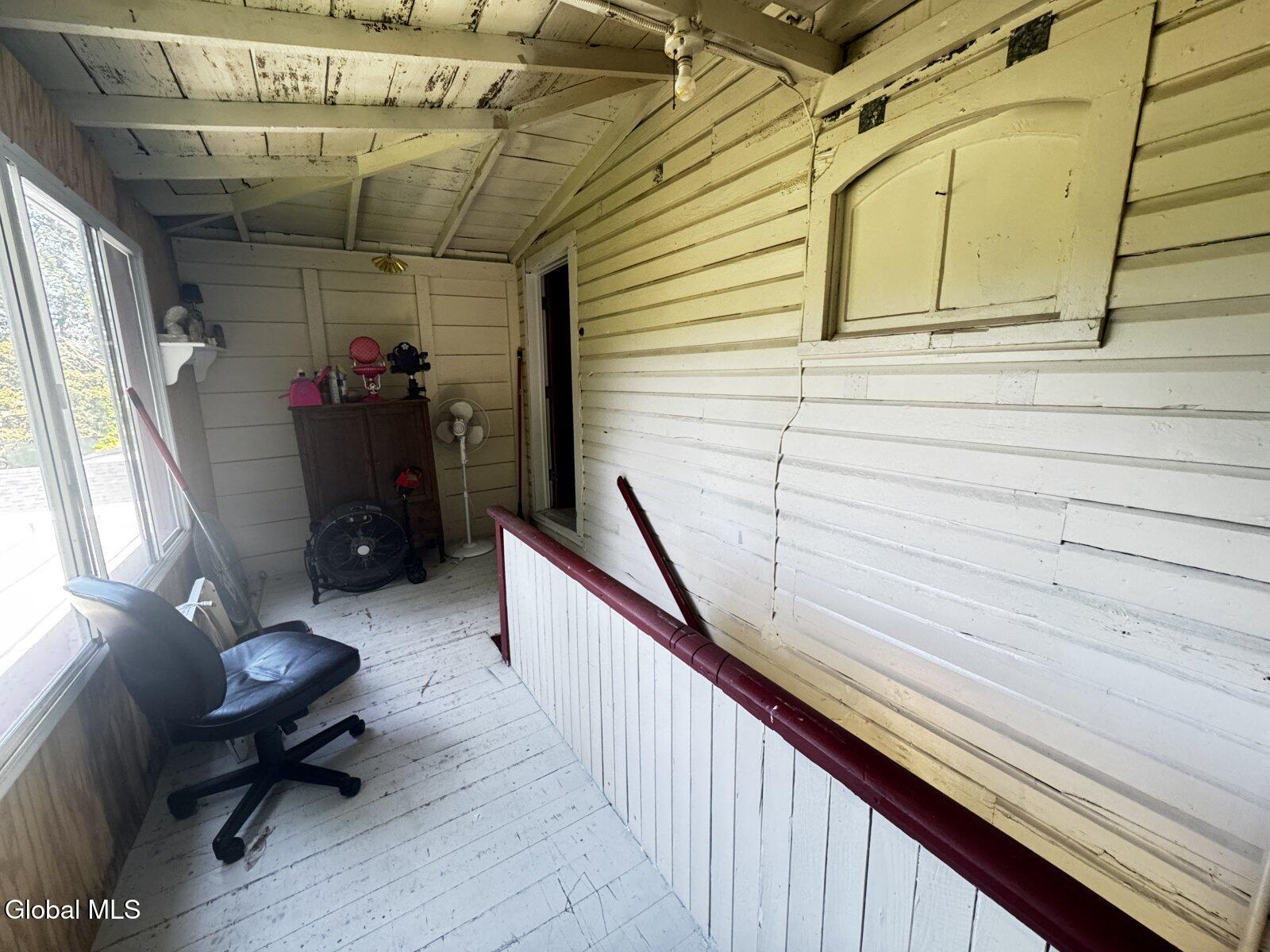 3014 Albany Street Schenectady NY 12304