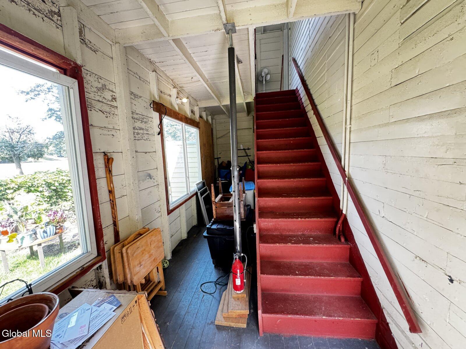 3014 Albany Street Schenectady NY 12304
