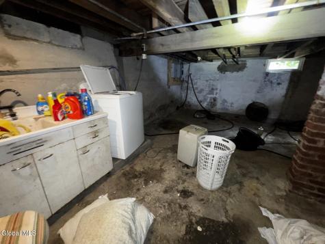 3014 Albany Street Schenectady NY 12304