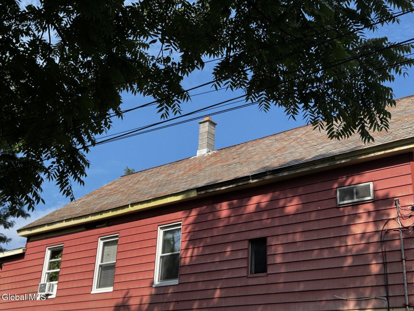 3014 Albany Street Schenectady NY 12304