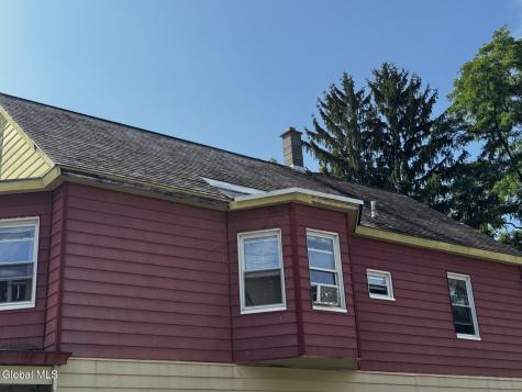 3014 Albany Street Schenectady NY 12304