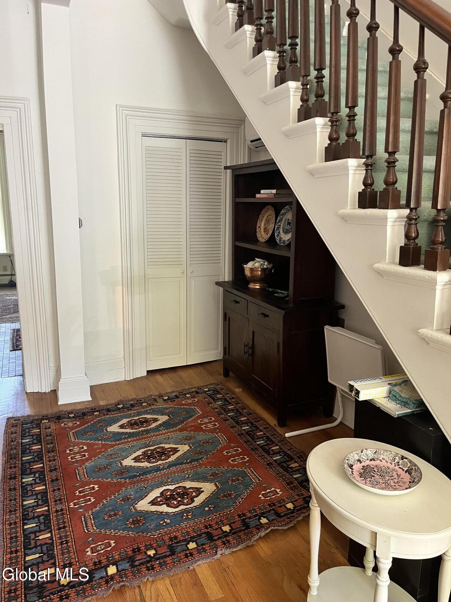 375 Hudson Avenue Albany NY 12210