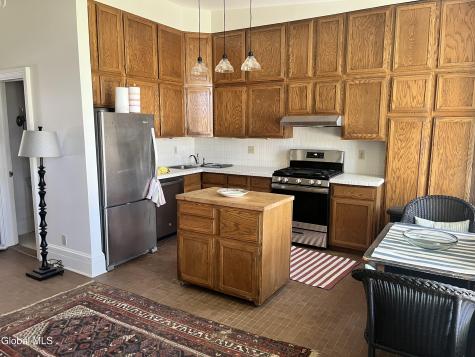 375 Hudson Avenue Albany NY 12210