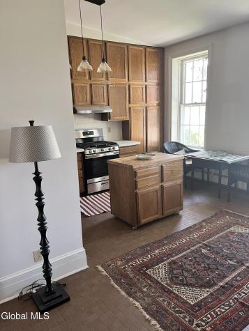 375 Hudson Avenue Albany NY 12210