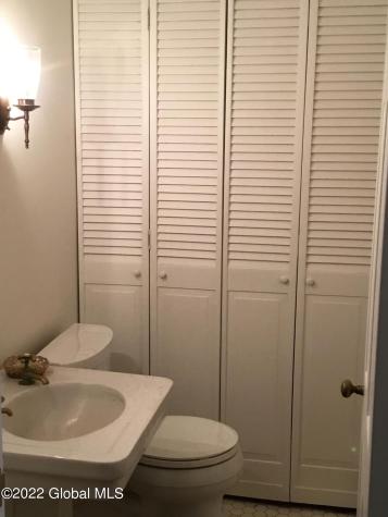 375 Hudson Avenue Albany NY 12210