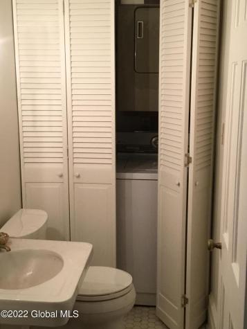 375 Hudson Avenue Albany NY 12210