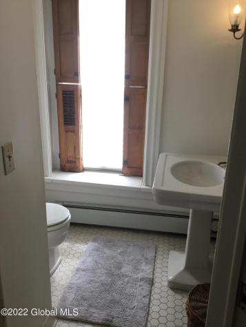375 Hudson Avenue Albany NY 12210