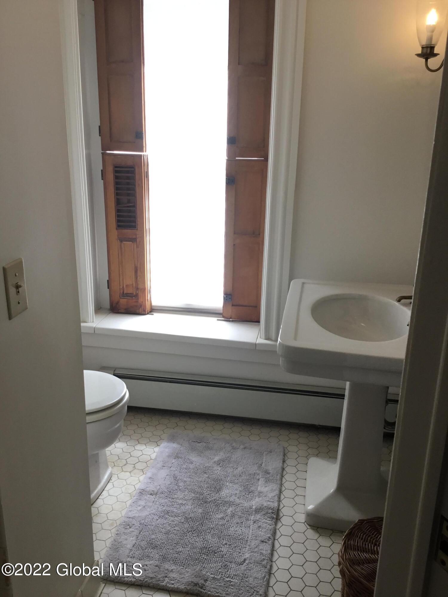 375 Hudson Avenue Albany NY 12210