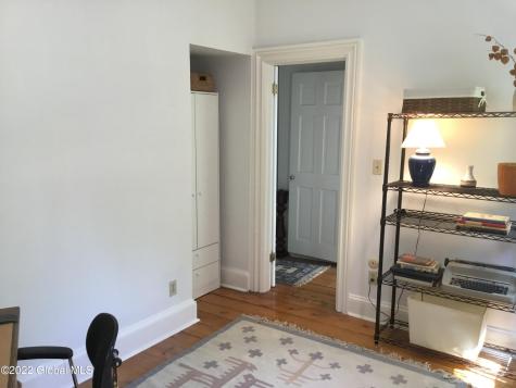 375 Hudson Avenue Albany NY 12210