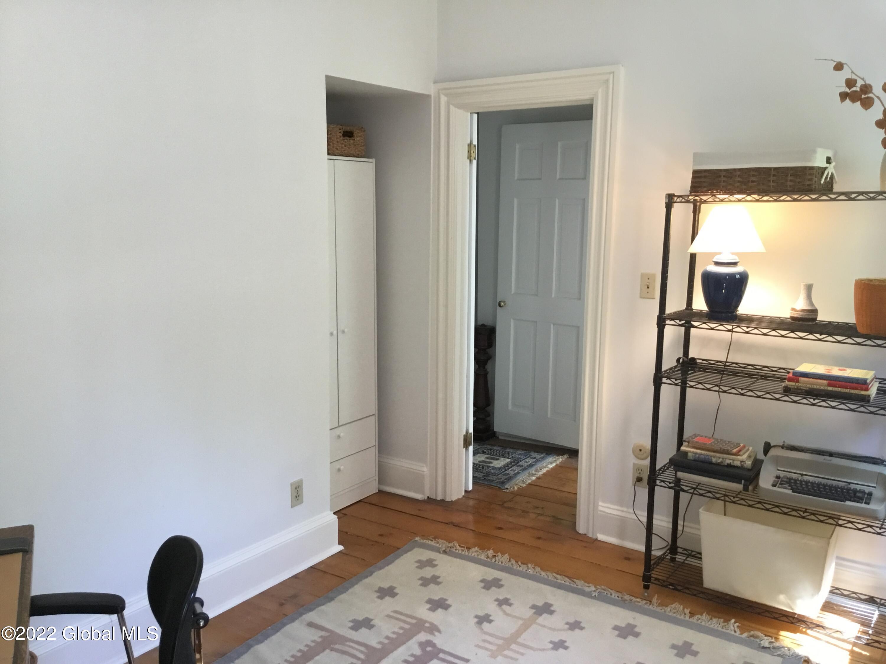 375 Hudson Avenue Albany NY 12210
