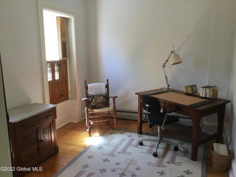 375 Hudson Avenue Albany NY 12210