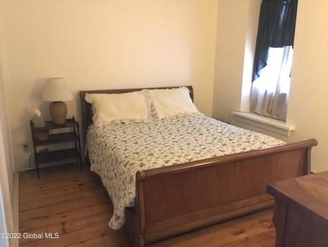 375 Hudson Avenue Albany NY 12210