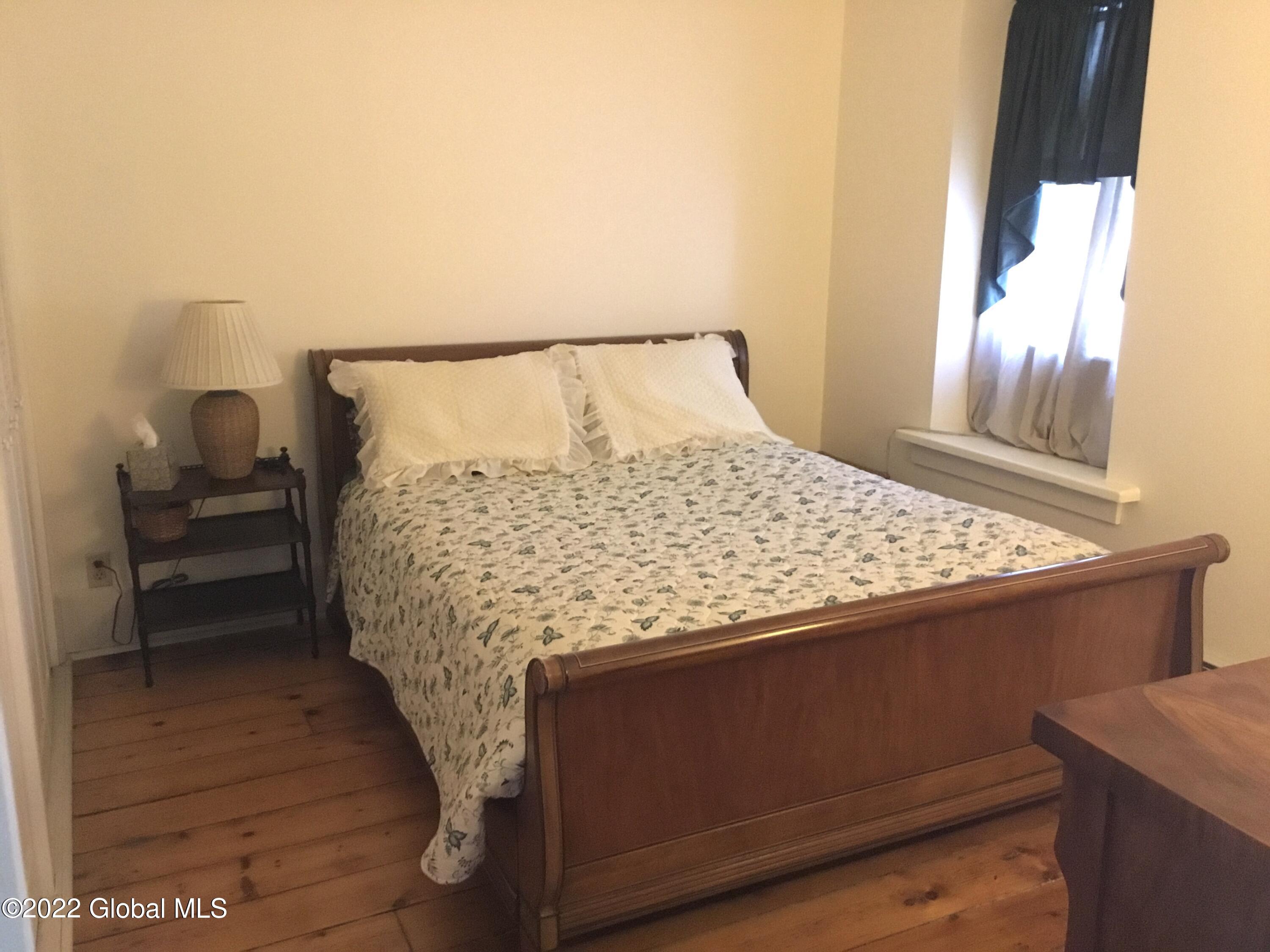 375 Hudson Avenue Albany NY 12210