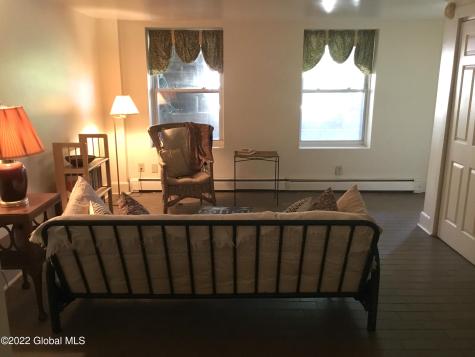 375 Hudson Avenue Albany NY 12210