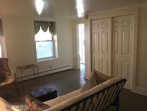 375 Hudson Avenue Albany NY 12210