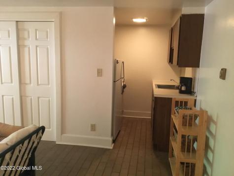 375 Hudson Avenue Albany NY 12210