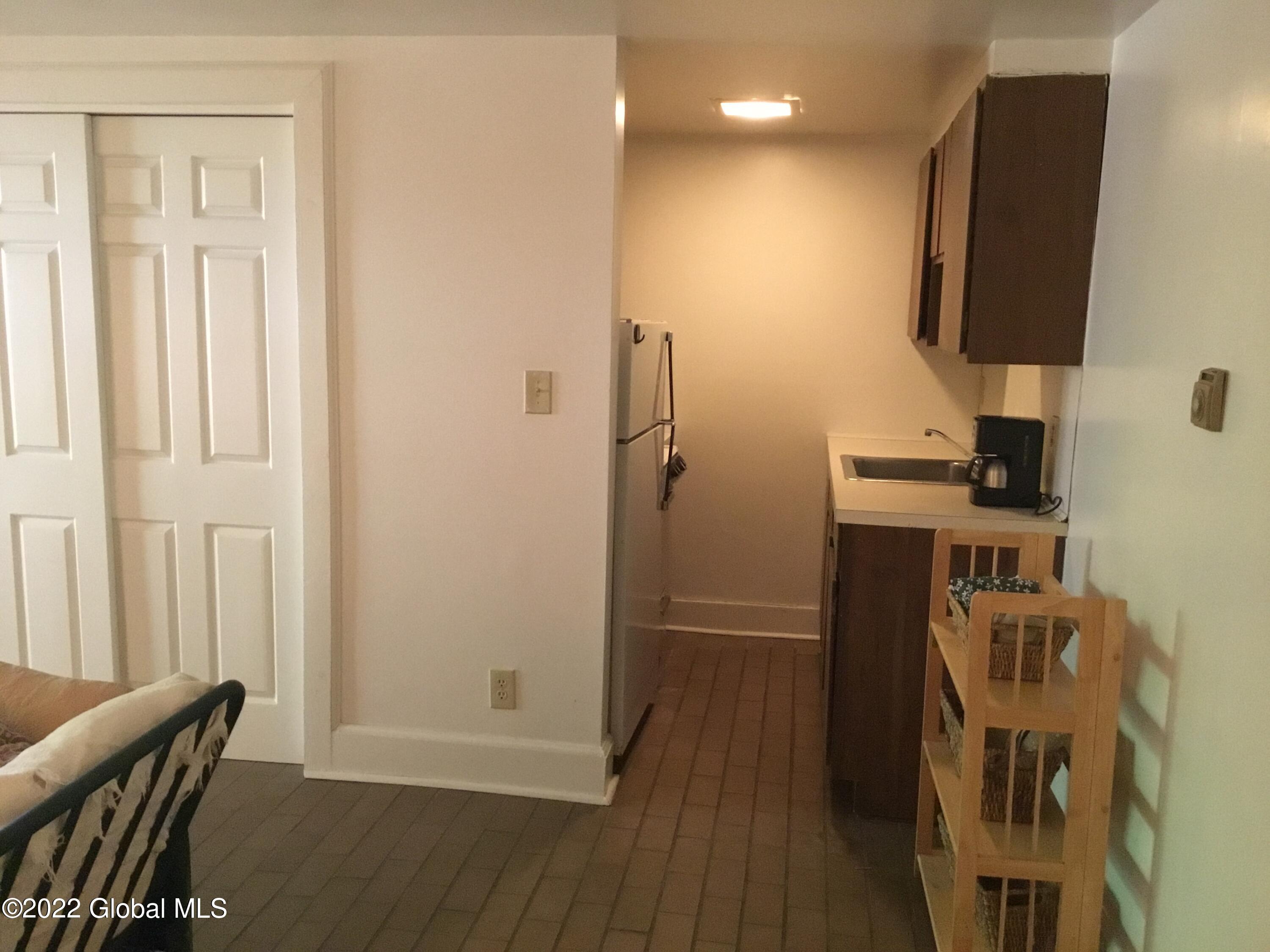375 Hudson Avenue Albany NY 12210