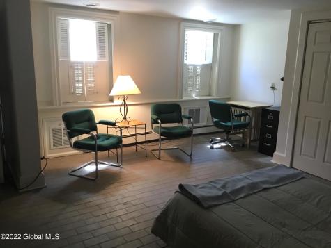 375 Hudson Avenue Albany NY 12210