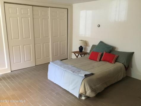 375 Hudson Avenue Albany NY 12210