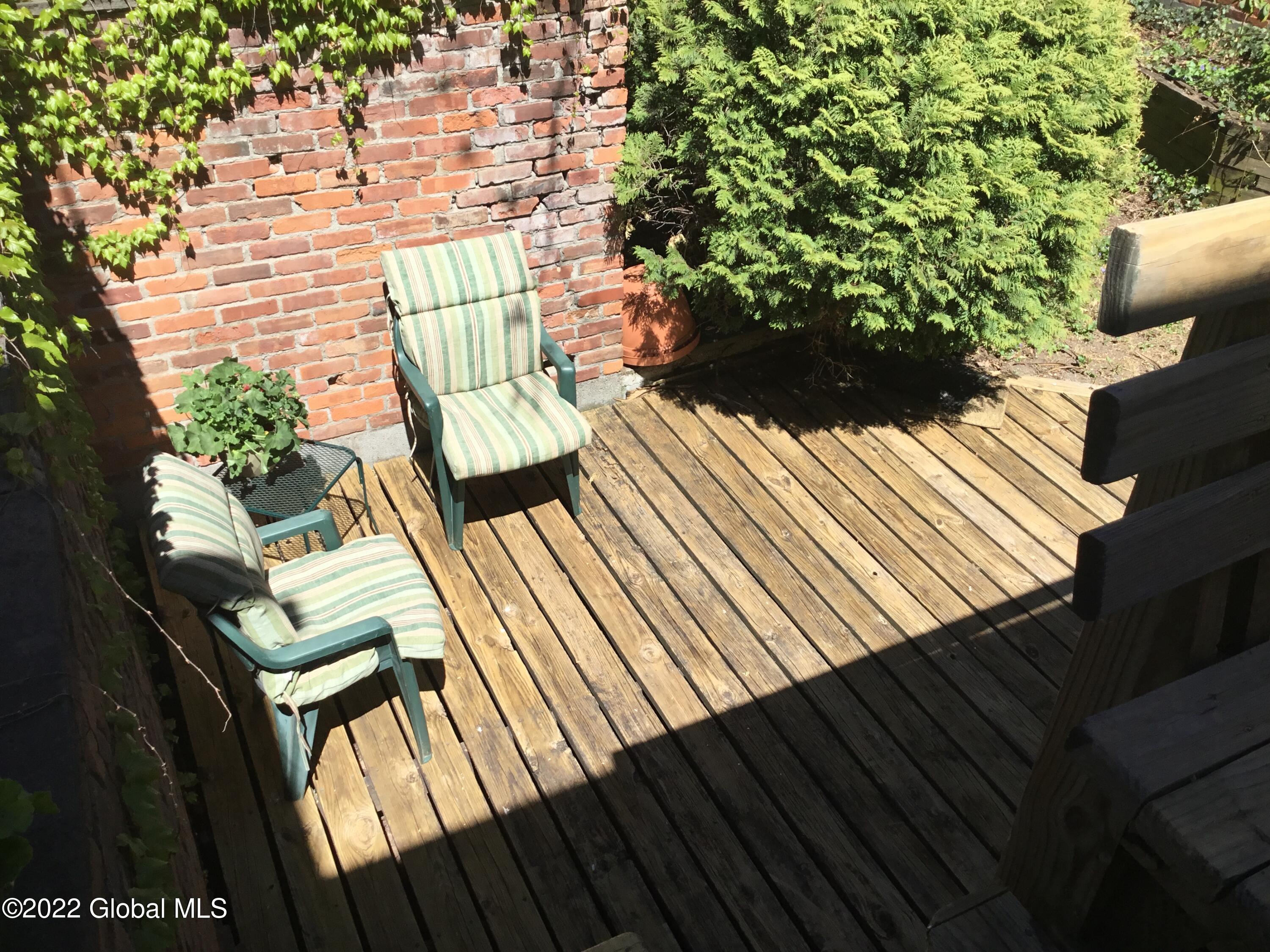 375 Hudson Avenue Albany NY 12210