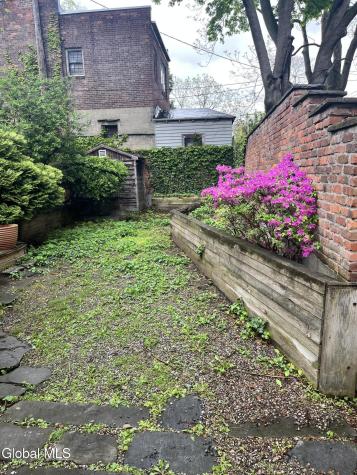 375 Hudson Avenue Albany NY 12210