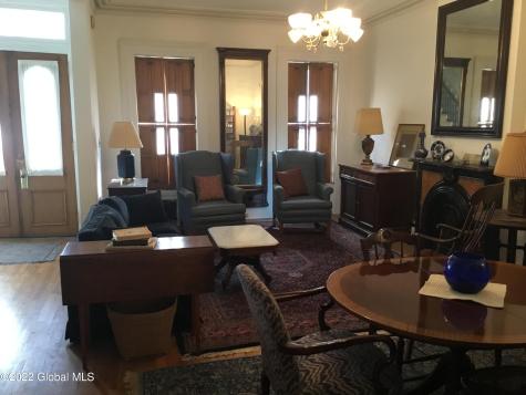 375 Hudson Avenue Albany NY 12210