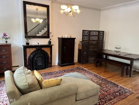 375 Hudson Avenue Albany NY 12210