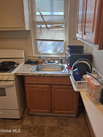 32 S Allen Street Albany NY 12208