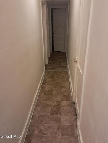 32 S Allen Street Albany NY 12208