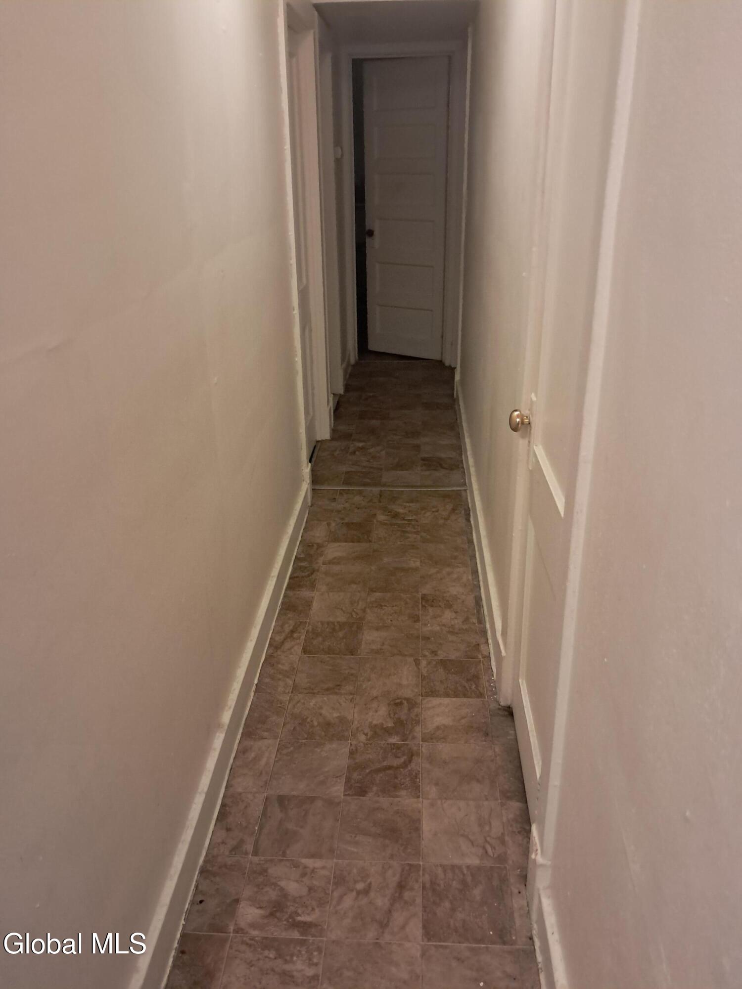 32 S Allen Street Albany NY 12208