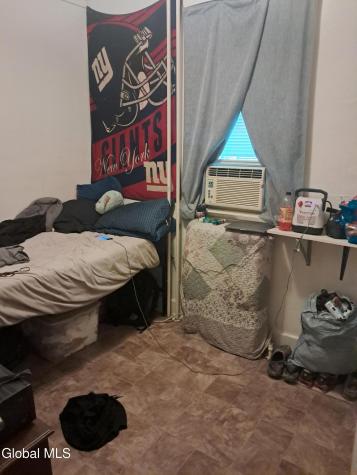 32 S Allen Street Albany NY 12208