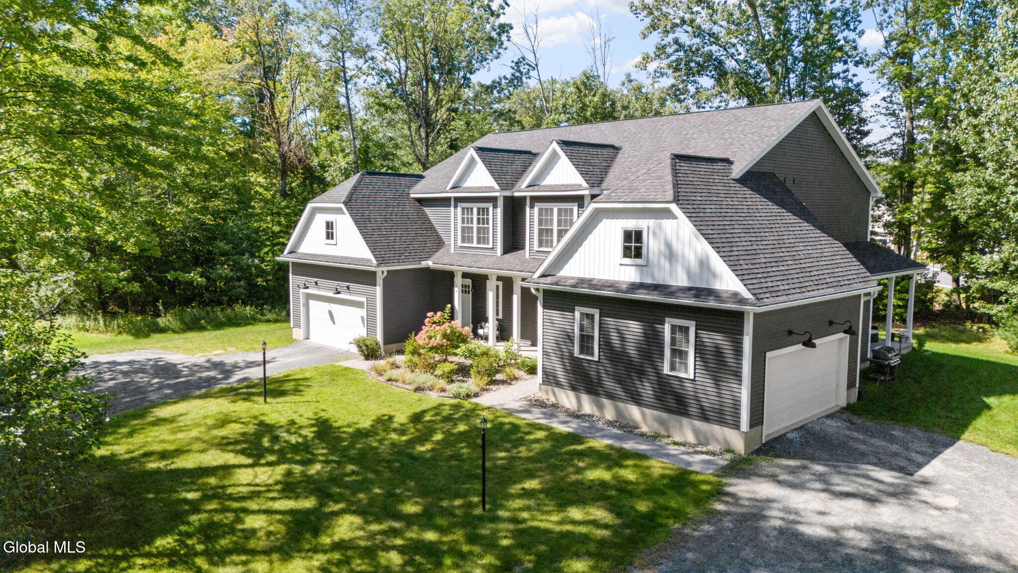 123 Eastline Road Ballston Lake NY 12019