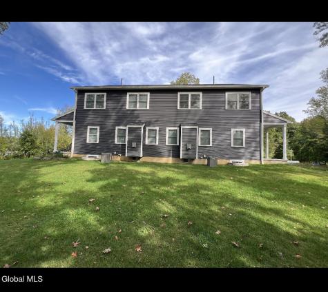 123 Eastline Road Ballston Lake NY 12019