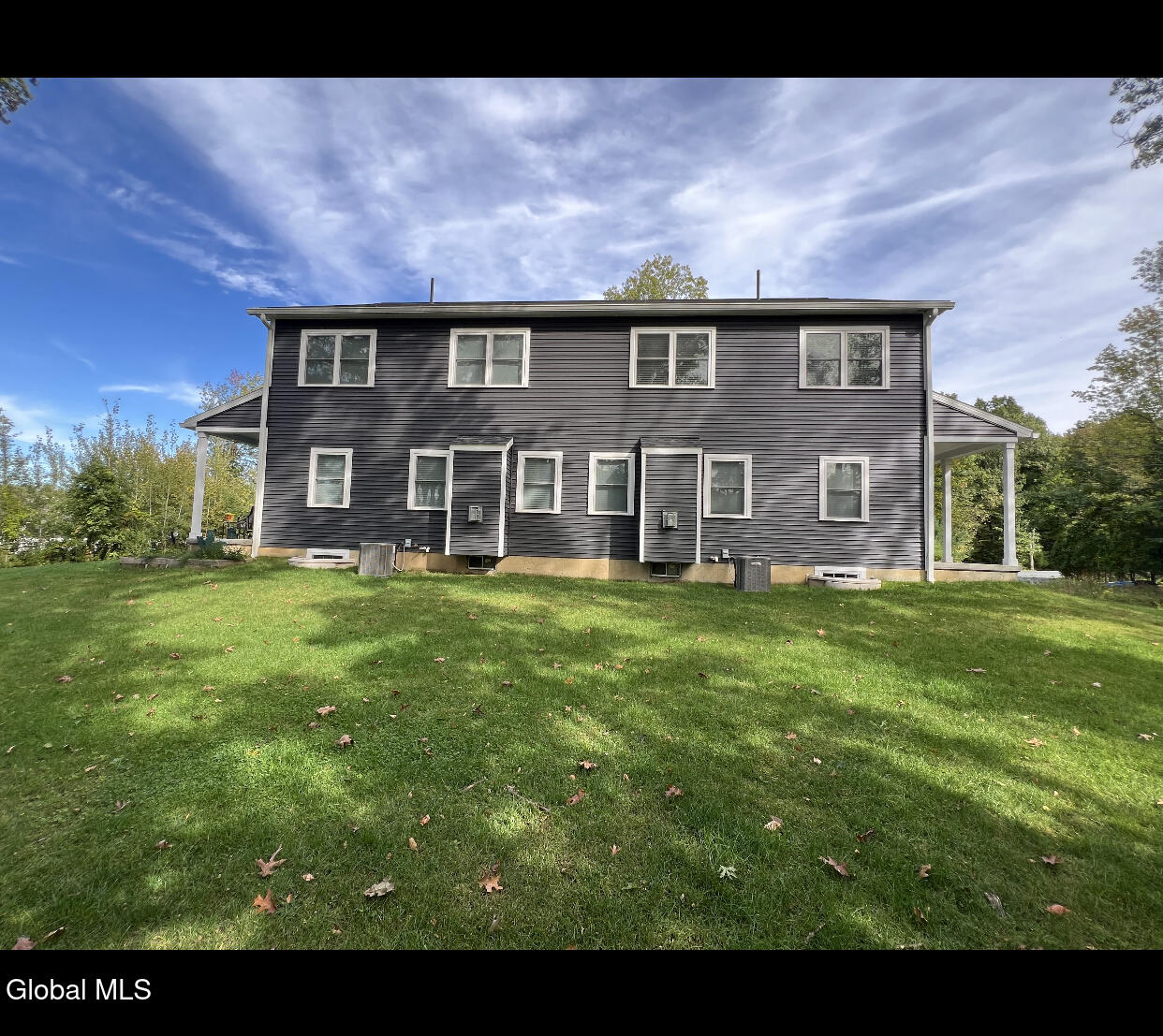 123 Eastline Road Ballston Lake NY 12019