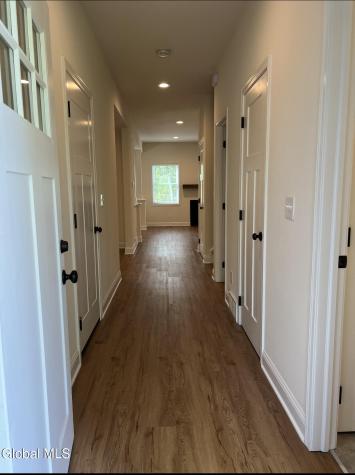 123 Eastline Road Ballston Lake NY 12019