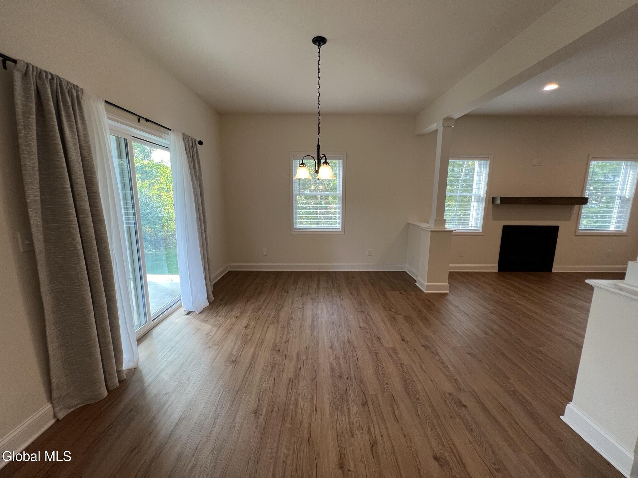 123 Eastline Road Ballston Lake NY 12019