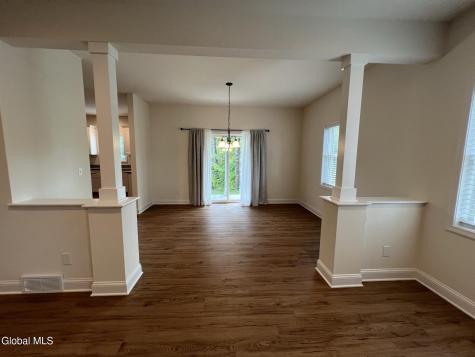 123 Eastline Road Ballston Lake NY 12019